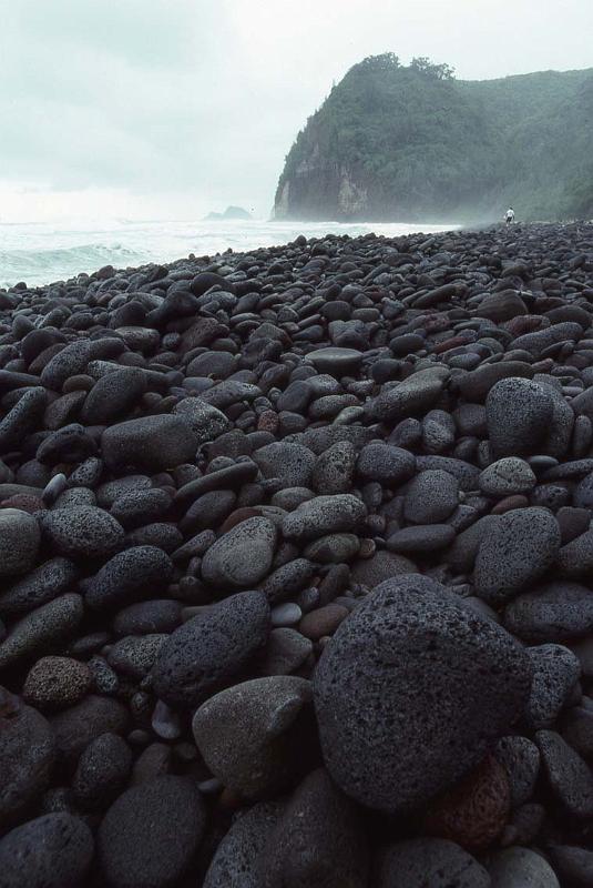 RWT 0003 T06-22 Hawaii Pololu.jpg